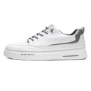 Primmor Vancy Sneakers