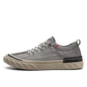Primmor Fakyr Sneakers