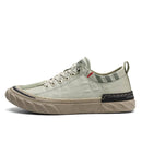 Primmor Fakyr Sneakers