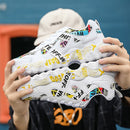 Primmor Zouex Sneakers