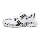 Primmor Zouex Sneakers