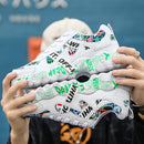 Primmor Zouex Sneakers