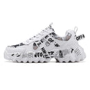 Primmor Zouex Sneakers