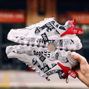 Primmor Zouex Sneakers