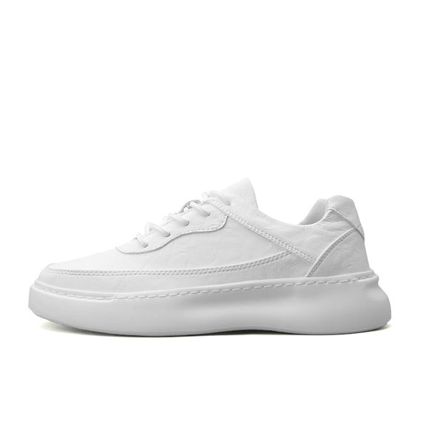 Primmor lon sneakers 