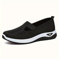 Women's Chaussures - STRIDEKNIT