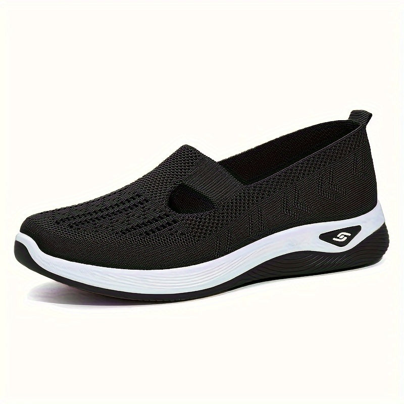 Women's Chaussures - STRIDEKNIT