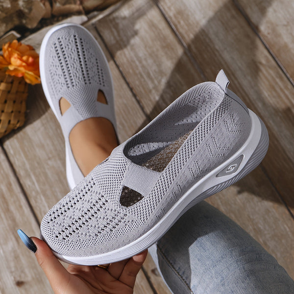 Women's Chaussures - STRIDEKNIT