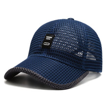 Casual Trucker Cap
