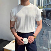 Primmor Tricot T-Shirt S245