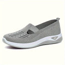 Women's Chaussures - STRIDEKNIT
