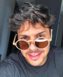 Primmor S007 Glasses