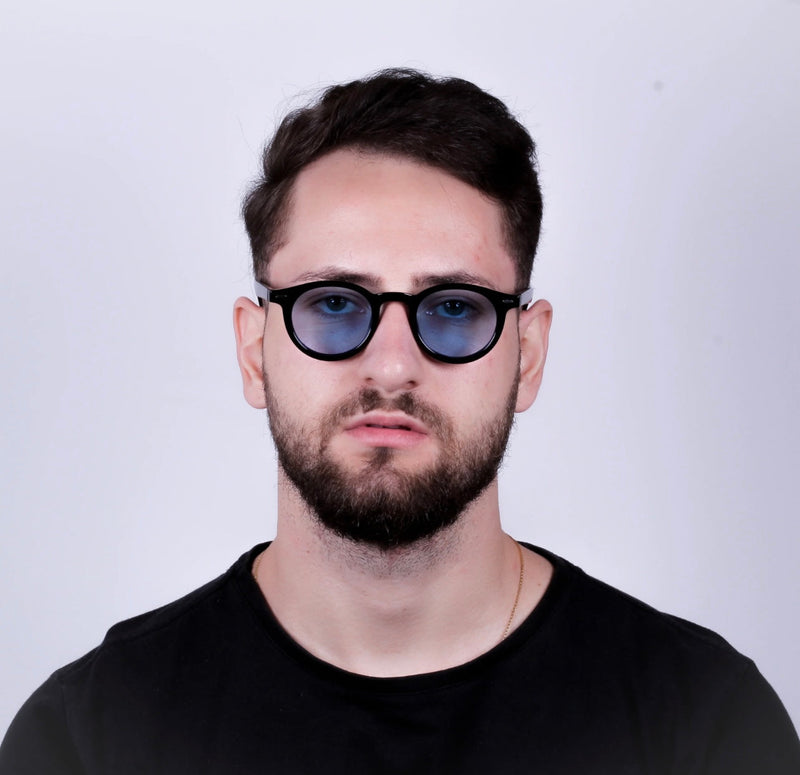 Primmor S031 Glasses