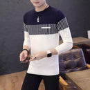 Primmor Nancy Sweater