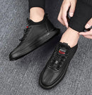 Primmor Onliz Sneakers