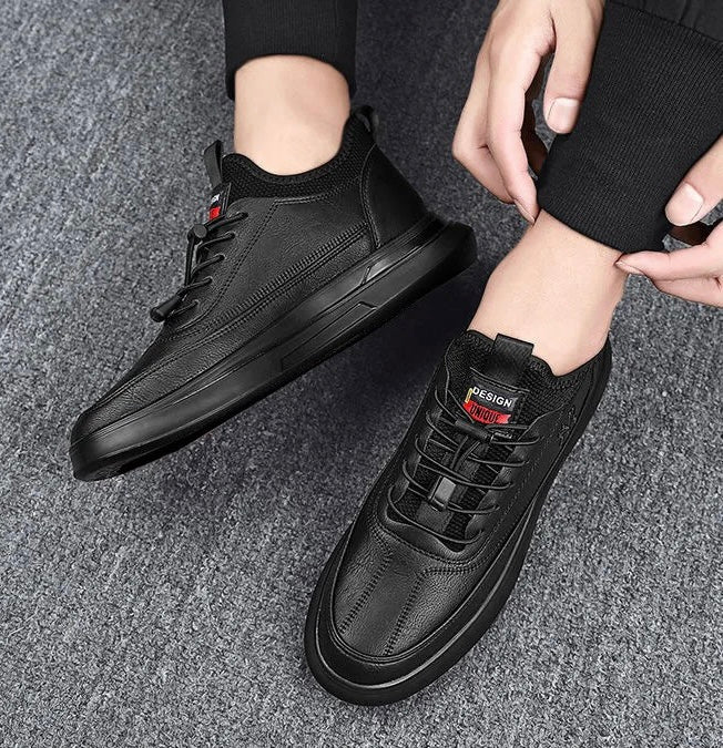 Primmor Onliz Sneakers