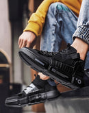 Primmor Colorful Sneakers