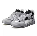 Primmor Colorful Sneakers