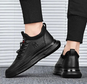 Primmor Onliz Sneakers
