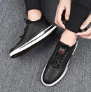 Primmor Onliz Sneakers