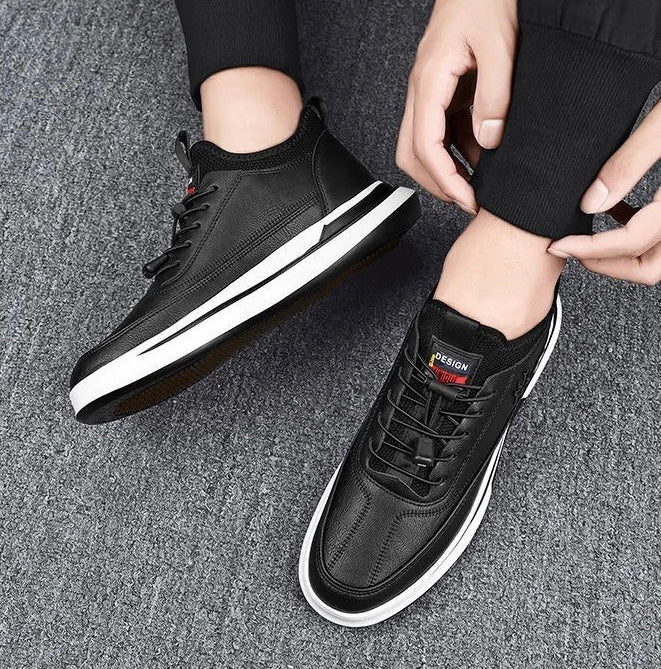 Primmor Onliz Sneakers