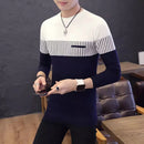 Primmor Nancy Sweater