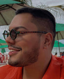 Primmor S009 Glasses