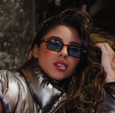 Primmor S053 Glasses