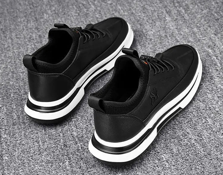 Primmor Onliz Sneakers