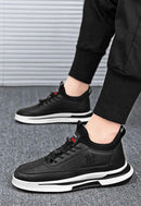 Primmor Onliz Sneakers