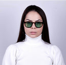 Primmor S031 Glasses