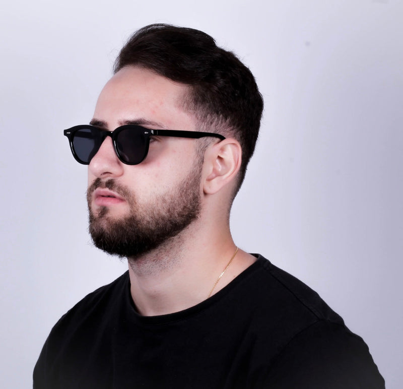 Primmor S011 Glasses