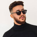 Primmor S041 Glasses