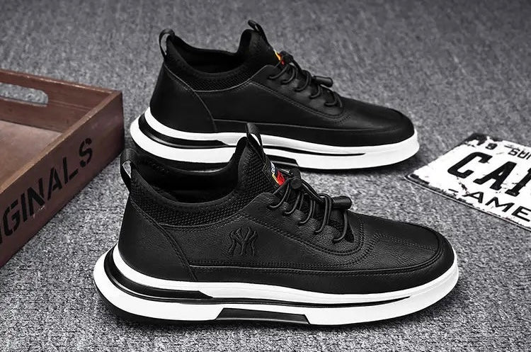 Primmor Onliz Sneakers