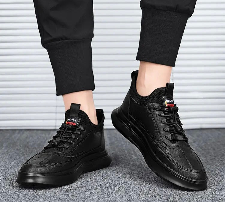 Primmor Onliz Sneakers