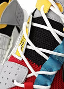 Primmor Colorful Sneakers