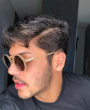 Primmor S007 Glasses