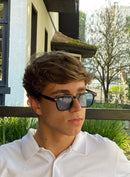 Primmor S018 Glasses