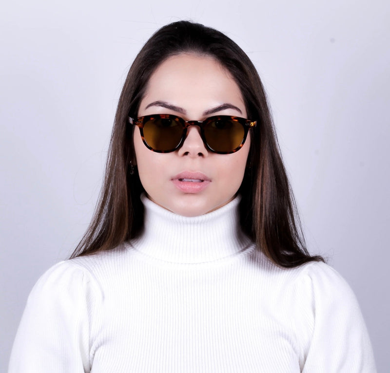 Primmor S011 Glasses