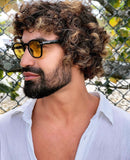 Primmor S025 Glasses