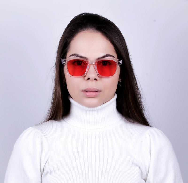 Primmor S018 Glasses