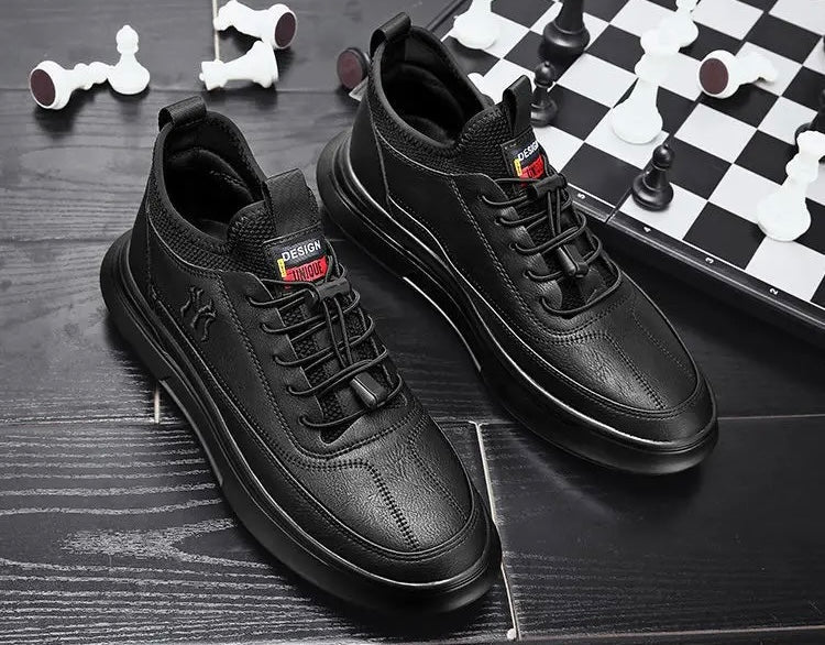 Primmor Onliz Sneakers