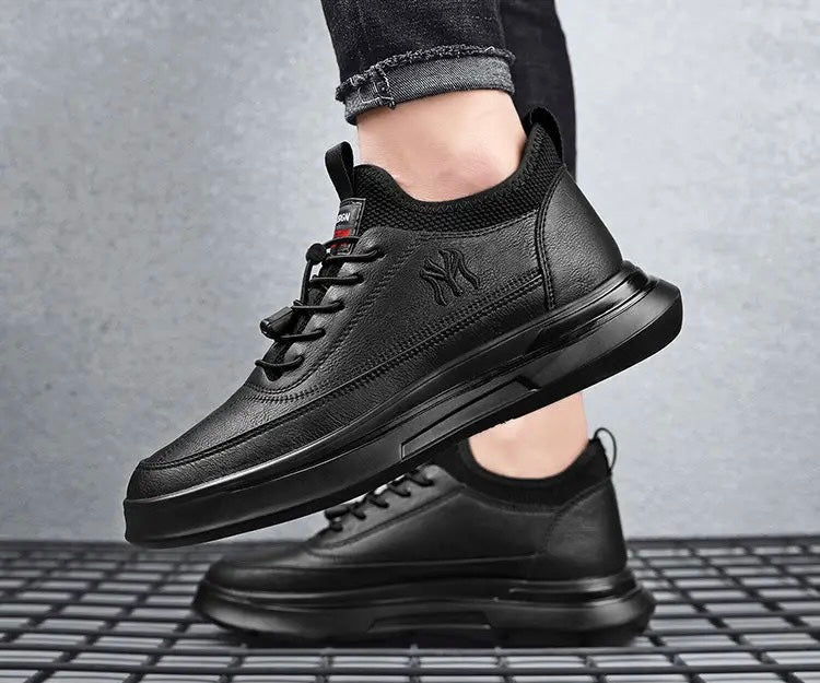 Primmor Onliz Sneakers