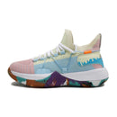 Primmor Equality Sneakers