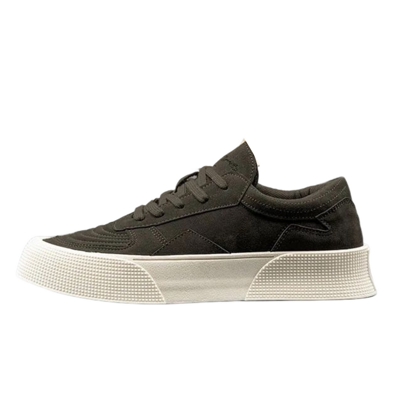 Primmor Wert Sneakers