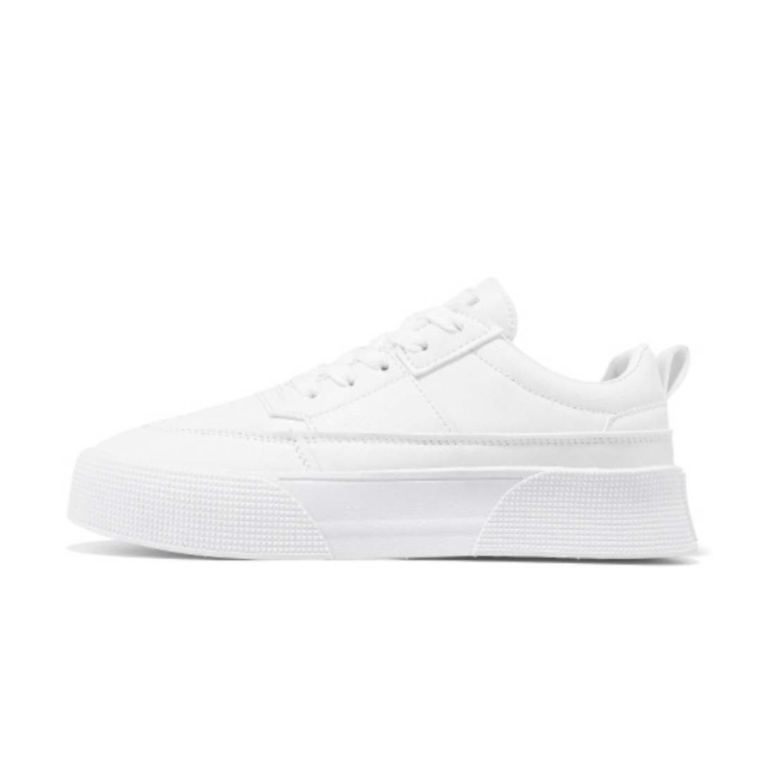 Primmor Shock Sneakers