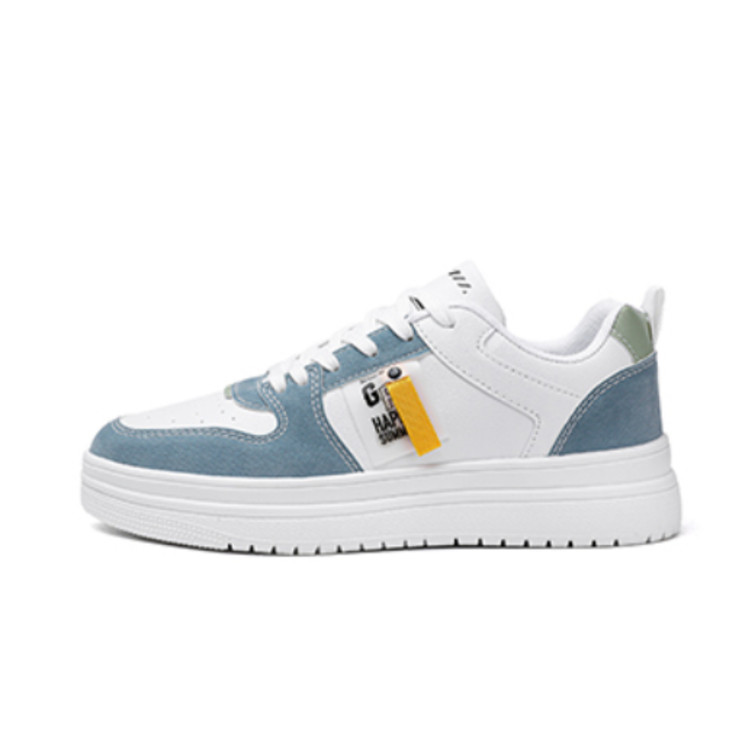 Primmor Lace Sneakers 