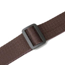 Men's Leather Crossbody Bag