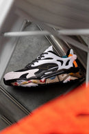 Primmor Solstice Sneakers