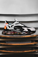 Primmor Solstice Sneakers